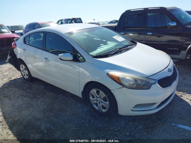 kia forte 2016 knafk4a60g5442723