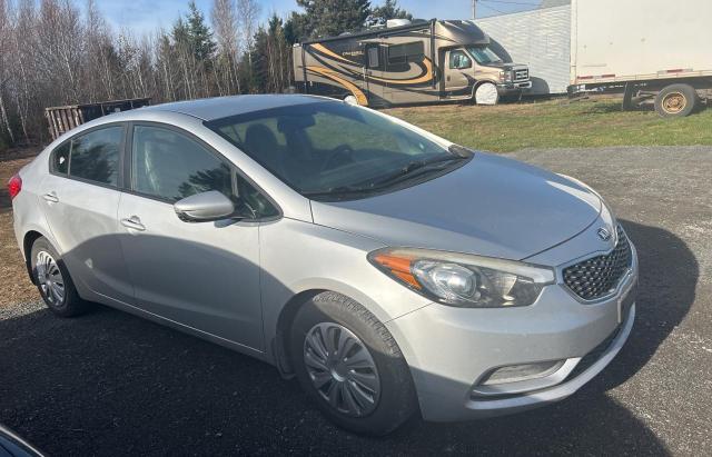 kia forte 2016 knafk4a60g5448425