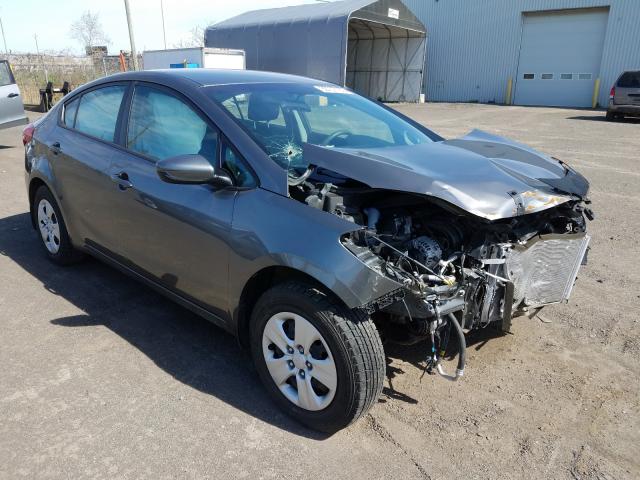 kia forte lx 2016 knafk4a60g5465161