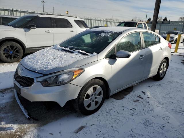 kia forte lx 2016 knafk4a60g5500068