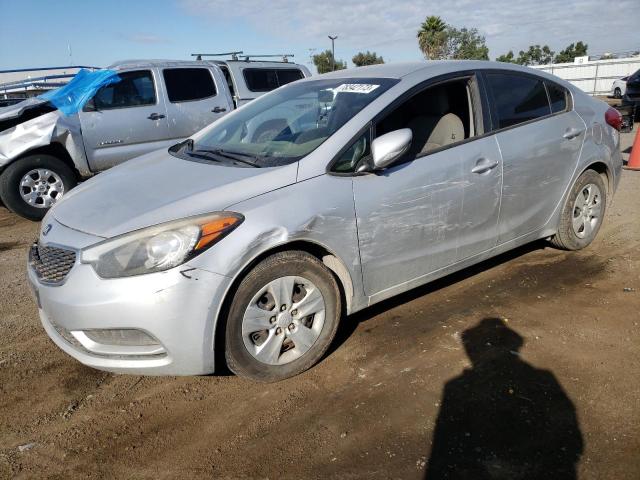 kia forte 2016 knafk4a60g5503892