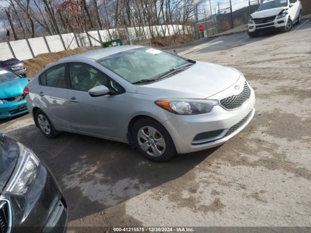 kia forte 2016 knafk4a60g5503973