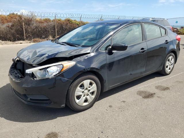 kia forte lx 2016 knafk4a60g5511135