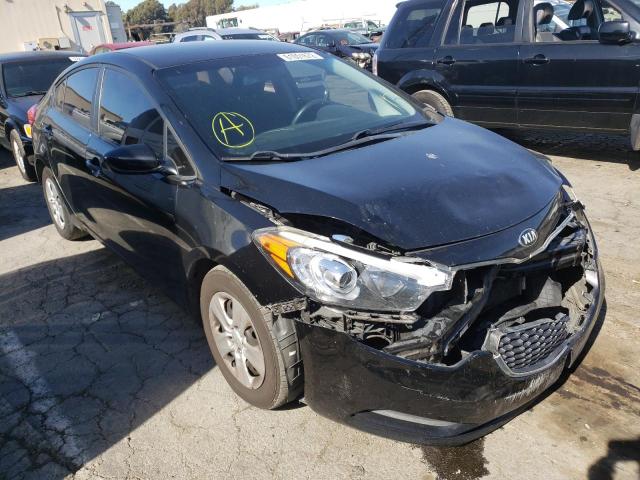 kia forte lx 2016 knafk4a60g5536567