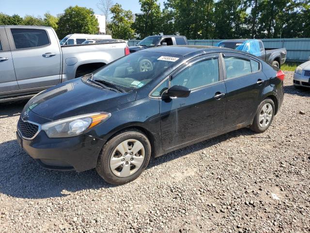 kia forte 2016 knafk4a60g5541154