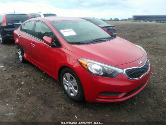 kia forte 2016 knafk4a60g5551988