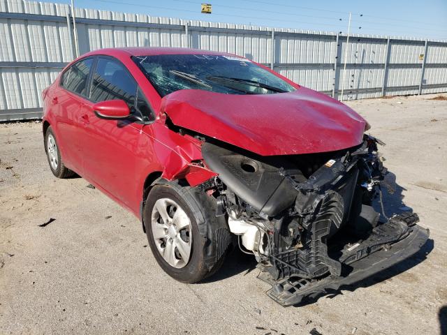 kia forte lx 2016 knafk4a60g5554261