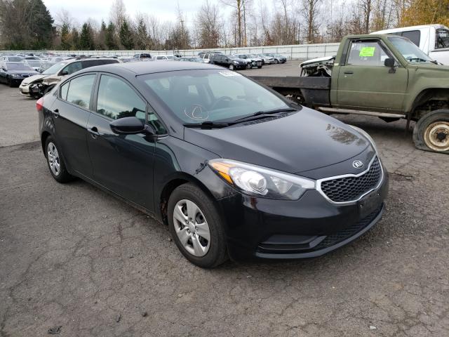 kia forte lx 2016 knafk4a60g5554535