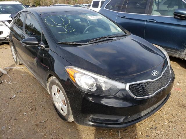 kia forte lx 2016 knafk4a60g5563008