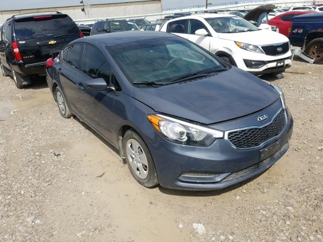 kia forte lx 2016 knafk4a60g5567141