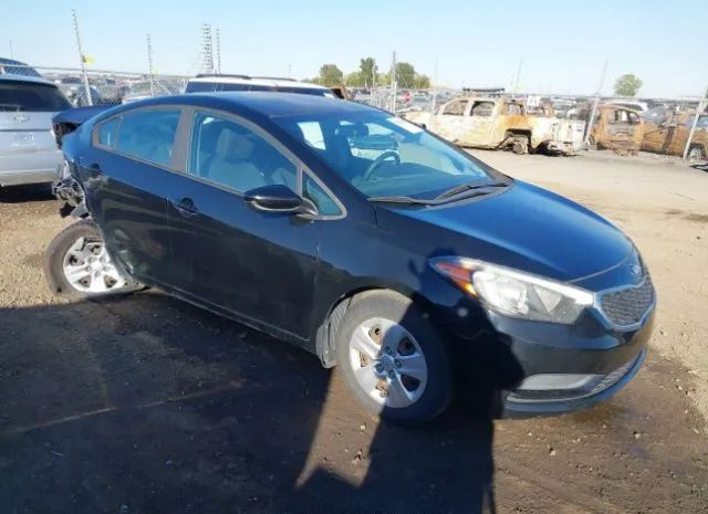 kia forte 2016 knafk4a60g5584957