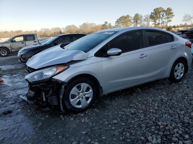 kia forte 2016 knafk4a60g5594971