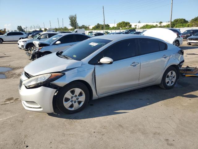 kia forte lx 2016 knafk4a60g5602695