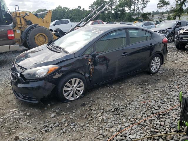 kia forte lx 2016 knafk4a60g5605838