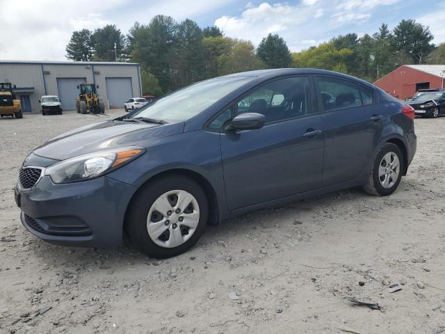 kia forte 2016 knafk4a60g5612384