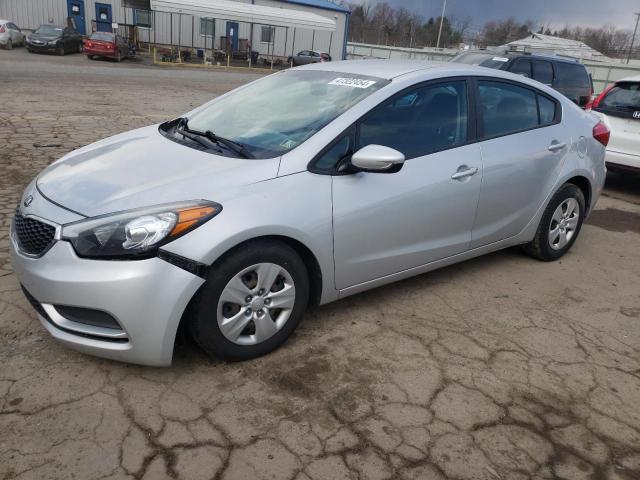 kia forte 2016 knafk4a60g5613454