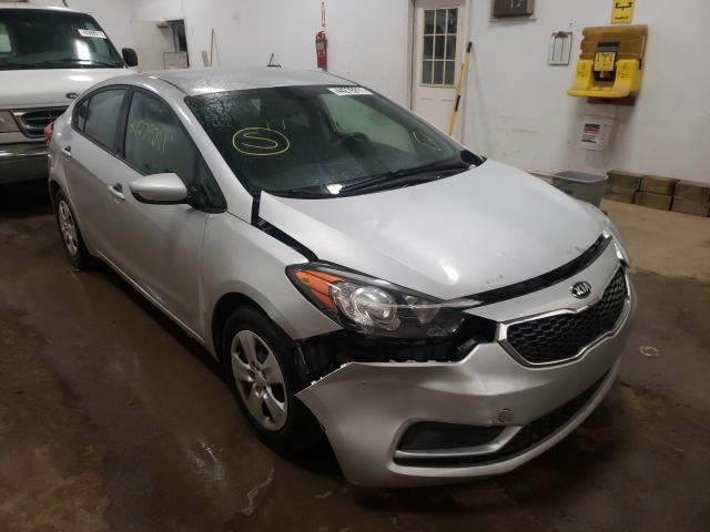 kia forte lx 2016 knafk4a60g5617648