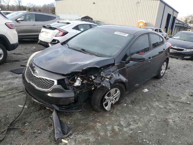 kia forte lx 2016 knafk4a60g5619738