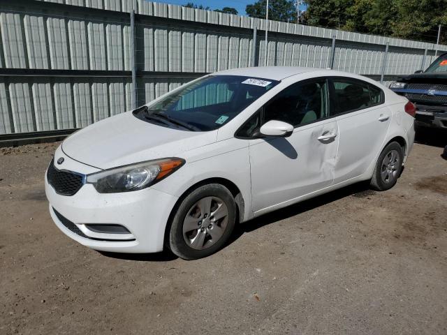 kia forte lx 2014 knafk4a61e5063811