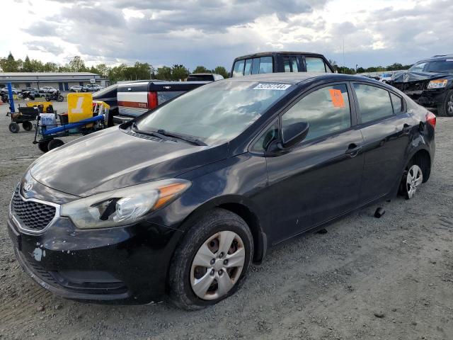 kia forte 2014 knafk4a61e5077028