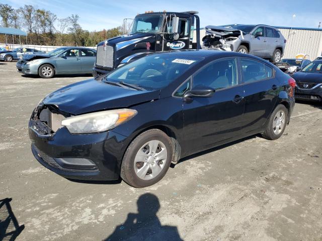 kia forte lx 2014 knafk4a61e5173631