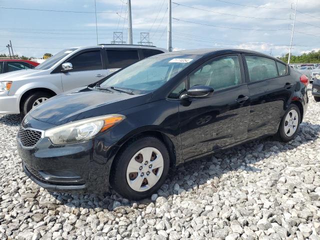 kia forte lx 2014 knafk4a61e5194320