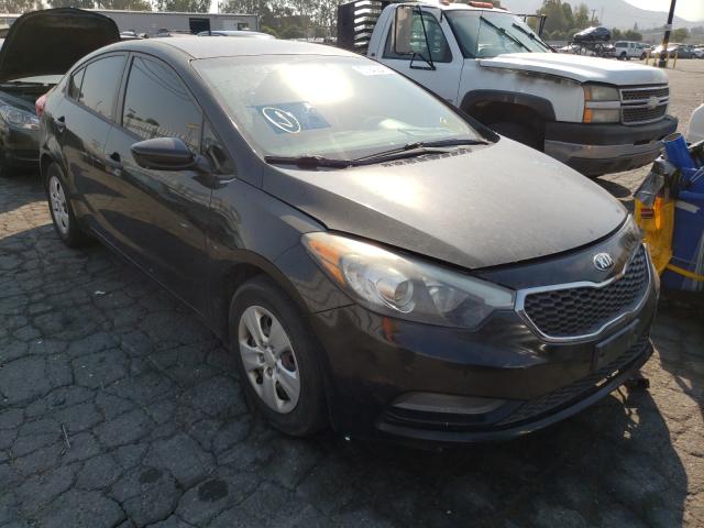 kia forte 2014 knafk4a61e5225999