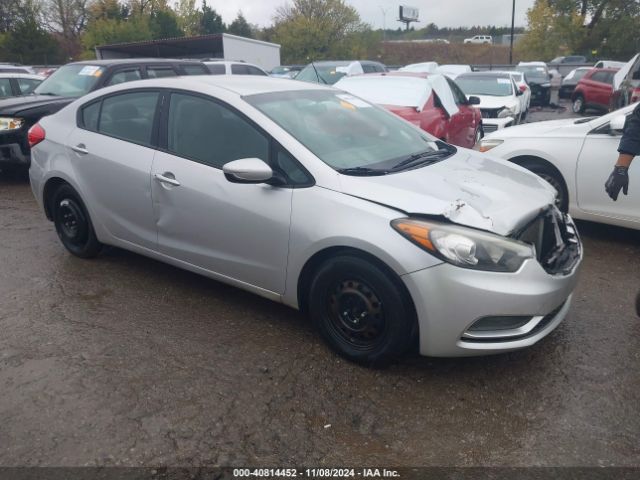 kia forte 2015 knafk4a61f5259913