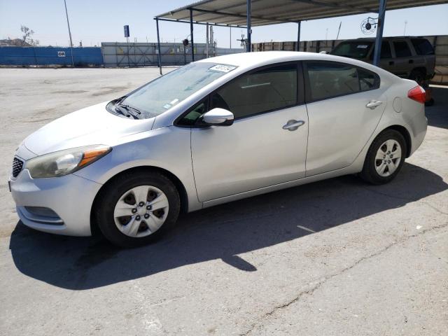 kia forte 2015 knafk4a61f5285704