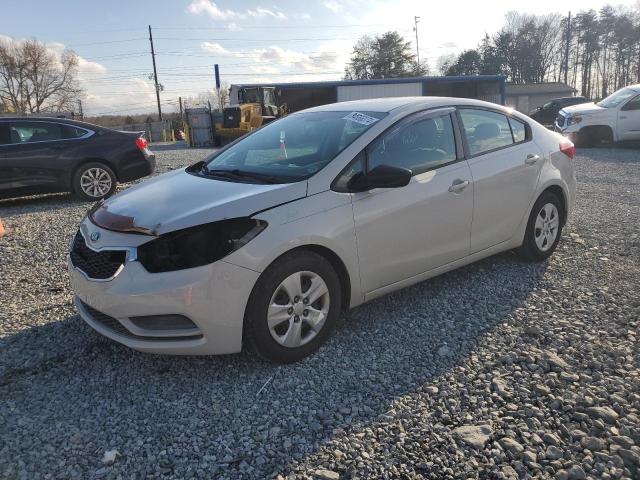 kia forte lx 2015 knafk4a61f5309466