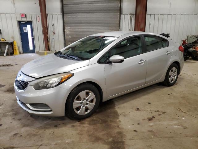 kia forte lx 2015 knafk4a61f5314604