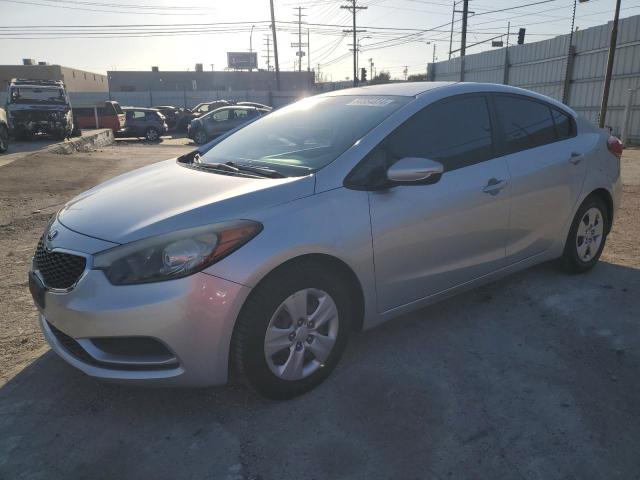 kia forte lx 2015 knafk4a61f5314716