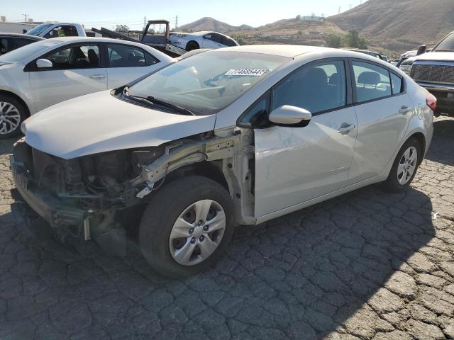 kia forte lx 2015 knafk4a61f5333850