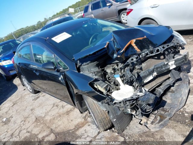 kia forte 2015 knafk4a61f5369179