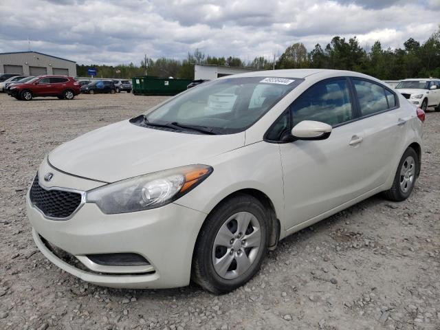 kia forte 2015 knafk4a61f5380375