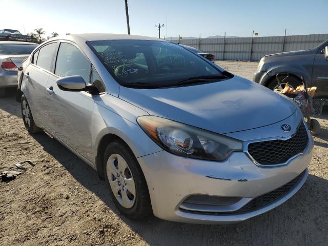 kia forte lx 2015 knafk4a61f5403329