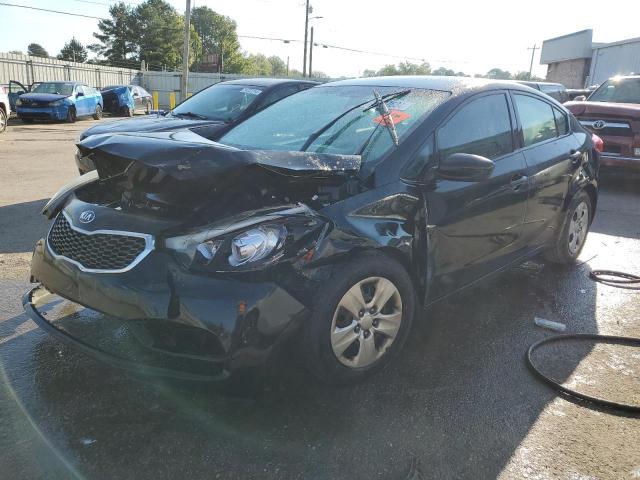 kia forte lx 2015 knafk4a61f5404190