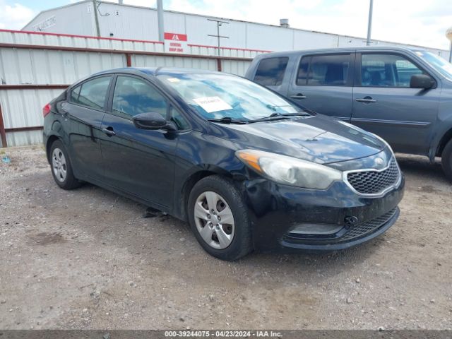 kia forte 2015 knafk4a61f5428943