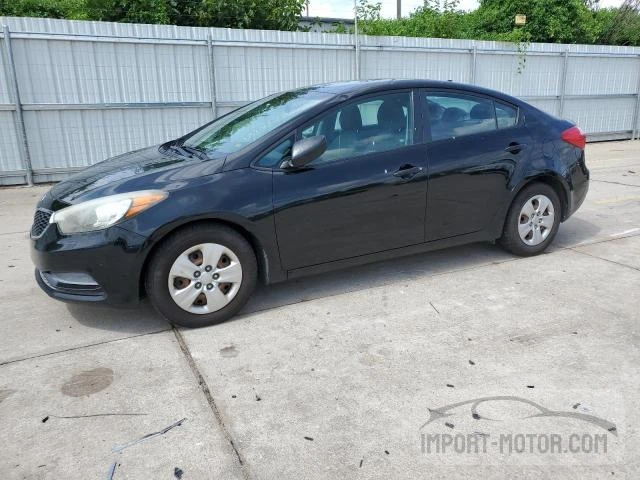 kia forte 2015 knafk4a61f5429168