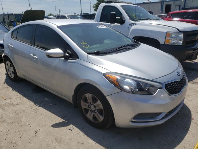 kia forte lx 2015 knafk4a61f5431857