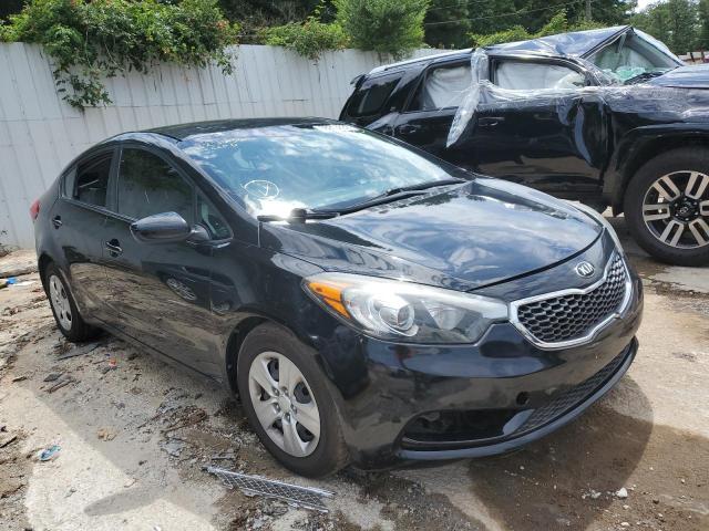 kia forte lx 2015 knafk4a61f5434161