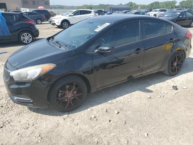 kia forte 2016 knafk4a61g5441077