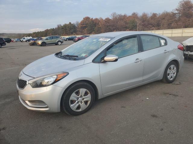 kia forte 2016 knafk4a61g5441791