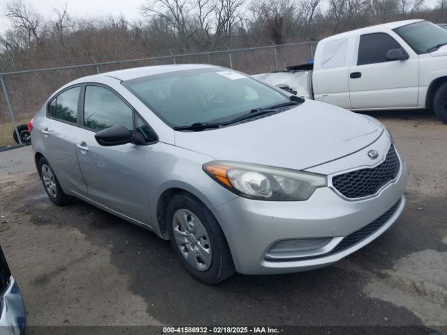 kia forte 2016 knafk4a61g5445856