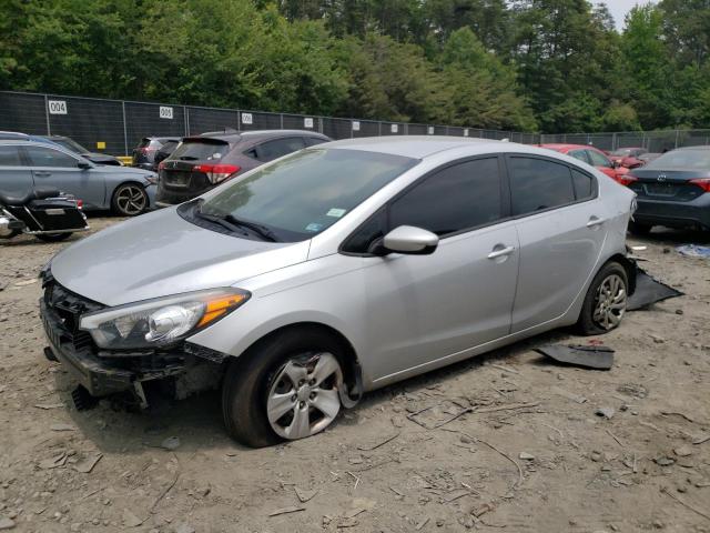 kia forte lx 2016 knafk4a61g5478341