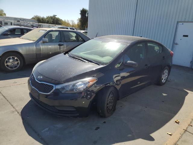 kia forte lx 2016 knafk4a61g5483474