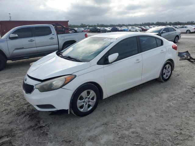 kia forte lx 2016 knafk4a61g5485192