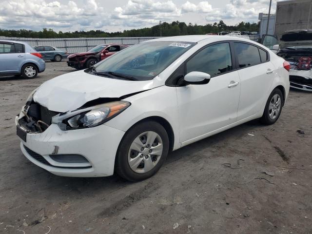 kia forte lx 2016 knafk4a61g5493244