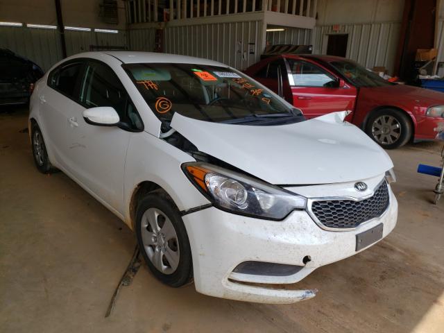 kia forte lx 2016 knafk4a61g5496581