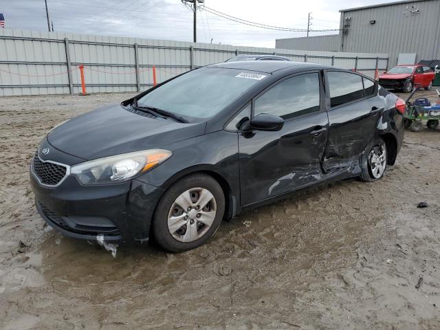 kia forte 2016 knafk4a61g5506512